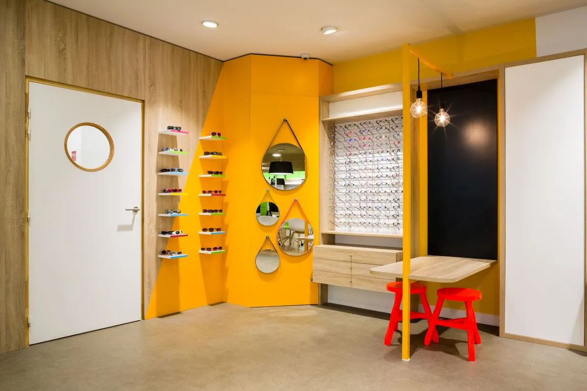 signaletique megasin optique 1 Moyen