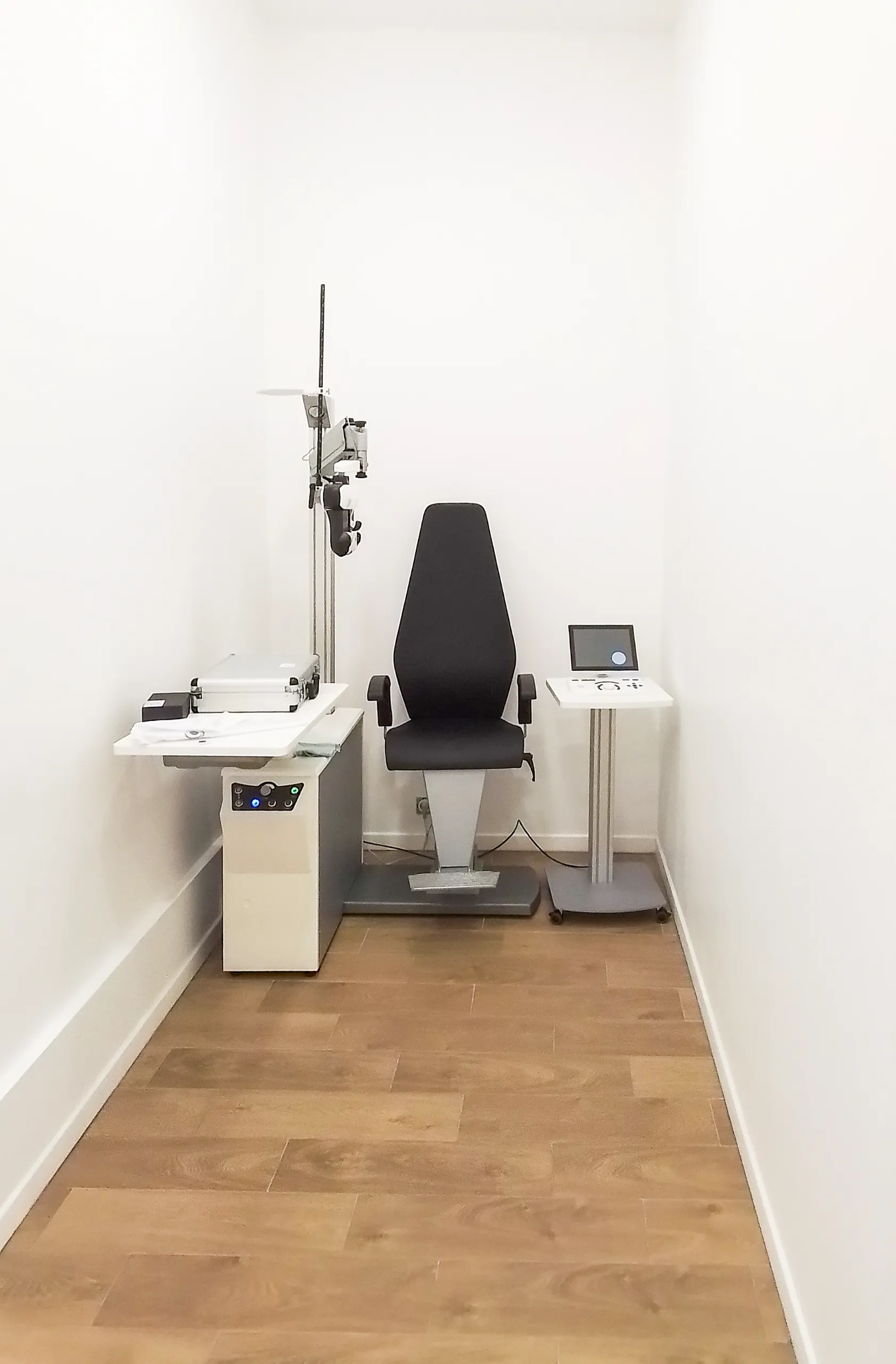 Salle d’examen de vue et audio 4 20250423 141740